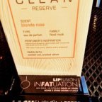 Look, smell cute for Valentine’s Day with Clean fragrance and FusionBeauty