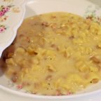 Prepper food! I try a Wise Company entree