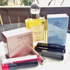 Last minute Valentine’s Day beauty gifts from QVC