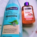 Global beauty: Latina skin care brand La Bella