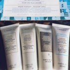 Sooth your skin naturally with Korres