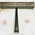 On fleek eyebrows with Smashbox products