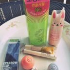 Get cutting edge K-beauty – Korean beauty products – in the mail with Beauteque