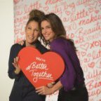 Do good, look great: QVC and CEW Present Beauty with Benefits April 28th