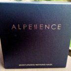 Give luxe skin care infused with real gemstones for Mother’s Day: Alpessence