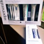 Get a white smile at home with award-winning Supersmile