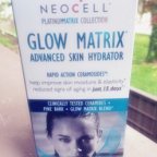 Review of Neocell Glow Matrix