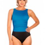 Get ready for Resort Season with Miraclesuit swimwear