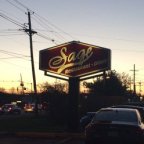A restaurant worth waiting a year to report: New Jersey’s Sage Diner