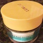 Perfect skincare for winter: A review of Finland’s Lumene skincare