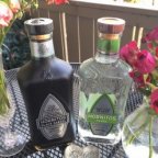 Try a different, fun Valentine’s Day with Hornitos tequila + recipes