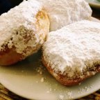 The ambiance of home, the flavor of New Orleans: Arlington, VA’s Bayou Bakery