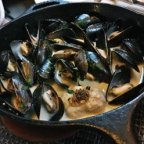 Authentic Belgian flair and flavors: D.C.’s Brasserie Beck