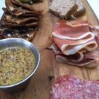 Columbus, Ohio: Gourmet Foodie Heaven