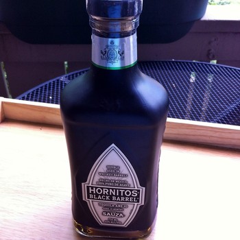 009ebc04ced76a27c92f5b9c5a75d24e