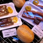 Super nice, non-touristy candy shop in Leipzig, Germany: Hussel [classic article]