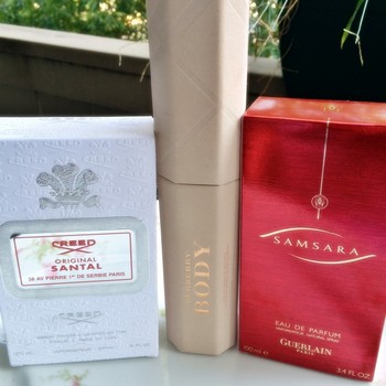 1c0f2fff1b7fd203a154496209fc183b