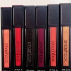 Be chic this spring with Smashbox Be Legendary Lip Gloss  [classic article]