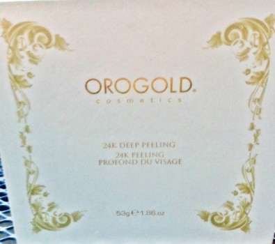 2f6b9eb533f2ee8d6dff2b10ad22102e