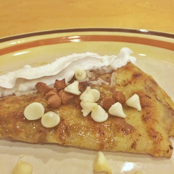 30b89cadeaf78e2155627bdafc4bc3c6