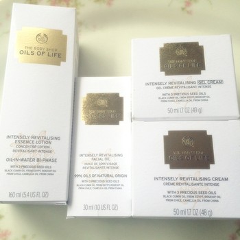 399ee779fe6a99cd9f6d38bb9d9f5997