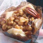 Local sweet goodness: Ohio’s McHappy’s Bake Shoppe [classic article]