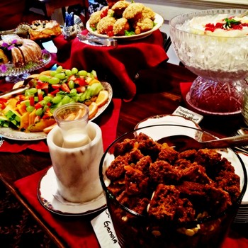 3eec117281a5a8972c43080dff19bc5f