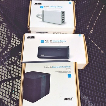 41d822f1146624ea28b9958065bcb7f6