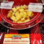 Cheese lovers’ heaven at Cabot Visitors Center & Tour: Cabot, Vermont[classic article]