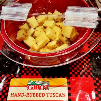 4c09db453deca64d5c3d0aa85f3d5384