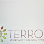 I attended Chefs for Oceans, an important Terroir event in Toronto! [classic article]