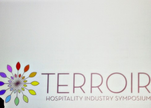 4e56ac02bb287cd5d34f22ffb3929dd7