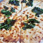 Eat and shop, shop and eat Italian at Baltimore’s Trinacria Cafe