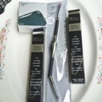 Ready your face for all travel situations: IT Cosmetics [classic article]