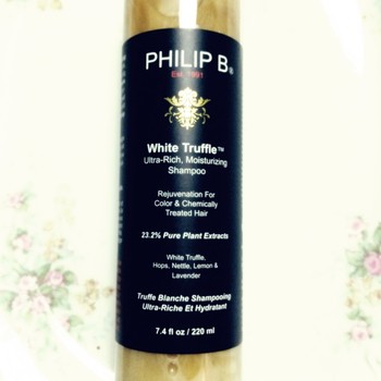 609c31b4d4758b16ee4d3875e999ce67