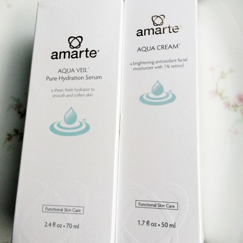 669b019ddc0f088fed38f2efa3ca41e9