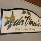 Not so secret tasty find: Williamstown, WV’s Da Vinci’s [classic article]
