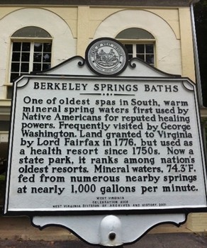 7fc4ce50adf6e2928708cd973f0907bd