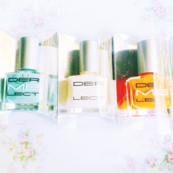 8d9869dc7f158037c63d9edb72ad8099