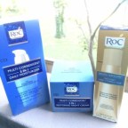 Travelers: protect and repair skin with RoC + dermatologist’s advice![classic article]