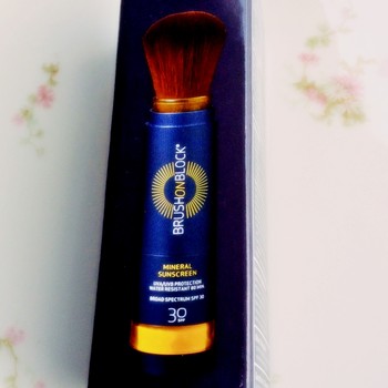 af340dc228b5f079f01af1b65f36ae51