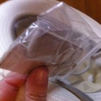 Protect yourself in the sun and elements with Tilley hats (Photos) [classic article]