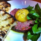 The best bastard you’ll ever know: Malmö, Sweden’s Bastard Meat and Wine [classic article]