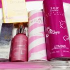 Do good, look great with travel beauty products for Breast Cancer Awareness month [classic article]