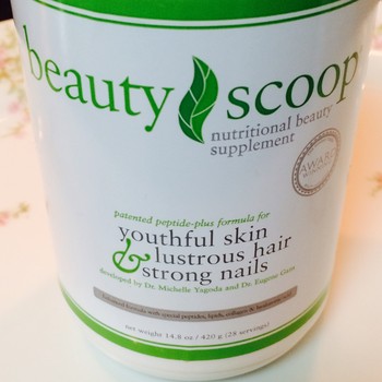 c14aa820608b89b9d727112fc4c7195f