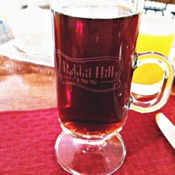 cdd14ee520b8bdf8cf1a2020d76201e3