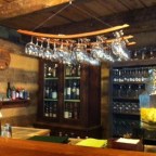 Fresh American cuisine: the restaurant at Inn & Spa at Cedar Falls [classic article]