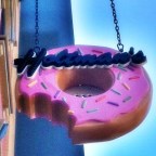 Cincinnati’s donut temptation: Holtman’s, since 1960 [classic article]