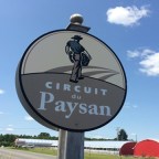 A foodie’s perfect drive: Quebec Province’s Circuit du Paysan [classic article]