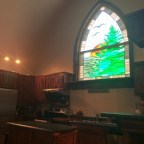 Simple and oh-so-good at Cupid’s Haven: Cupid, Newfoundland, Canada [classic article]